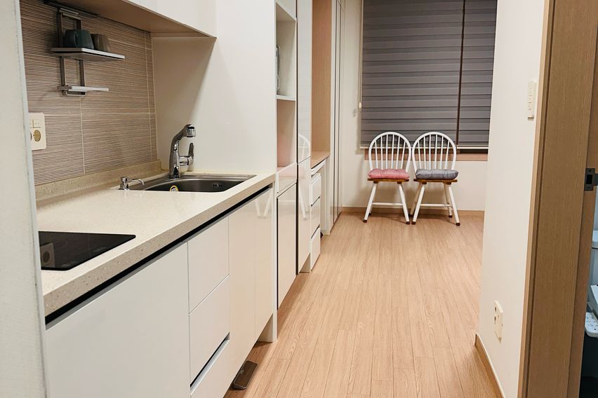 다산역연결/자이/28F