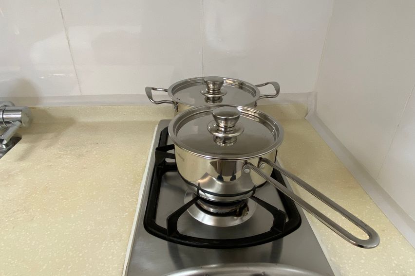 강남역 도보 3분 오피