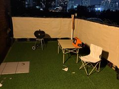 미사섬 전망대 4번째 이미지