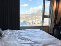 Urban Calm 5번째 이미지