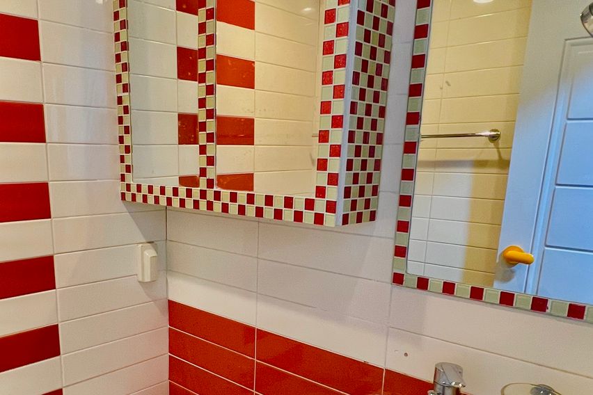 💚신촌역 역세권/풀옵션