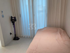 ⭐️Two-bedroom apartment in Gangnam, right nex 11th image
