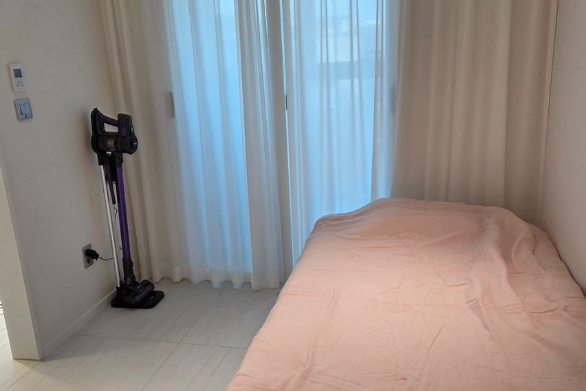 ⭐️강남 초역세권 2룸