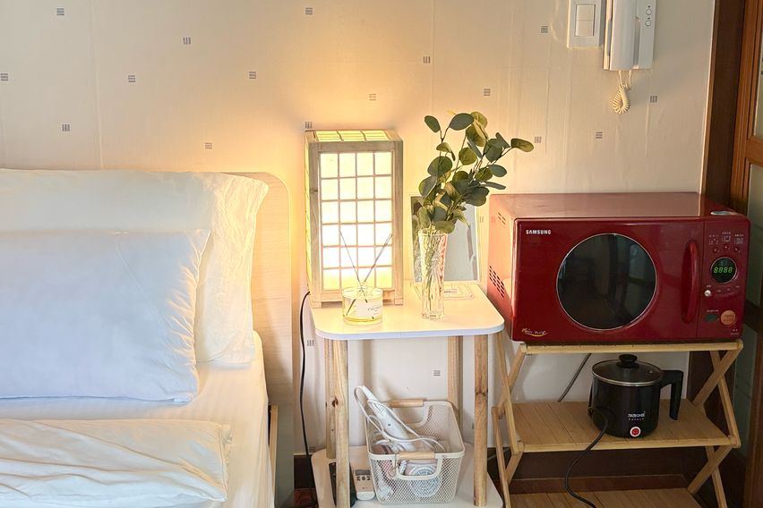 공감1(여성전용) 7번째 이미지