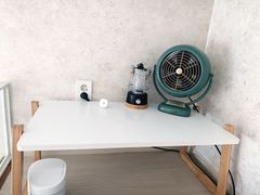 Duplex, fully furnished, with a sky library 14th image