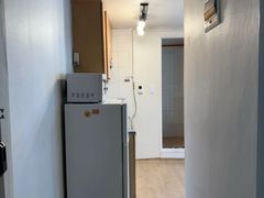 홍대입구역 3분-R34 6번째 이미지