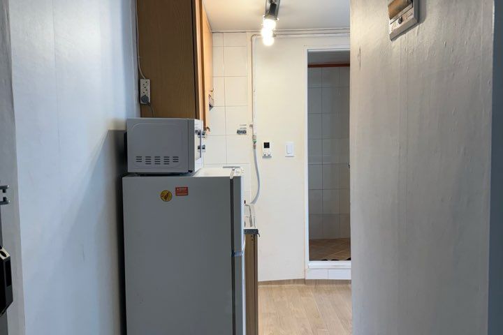 홍대입구역 3분-R34 6번째 이미지