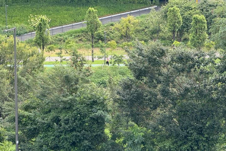 🏞️천뷰 1/2호선아파트 4번째 이미지