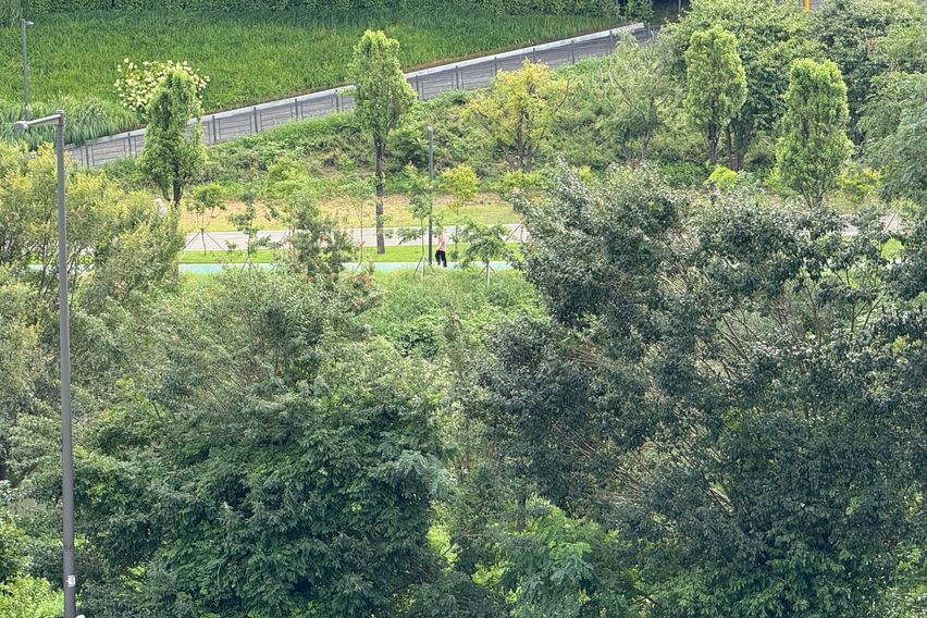 🏞️천뷰 1/2호선아파트