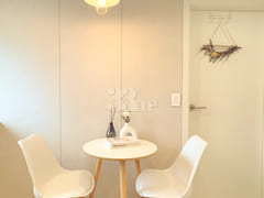Yeonsan-dong_3 Bedrooms, 1 Bathroom_Fully Fur 1th image