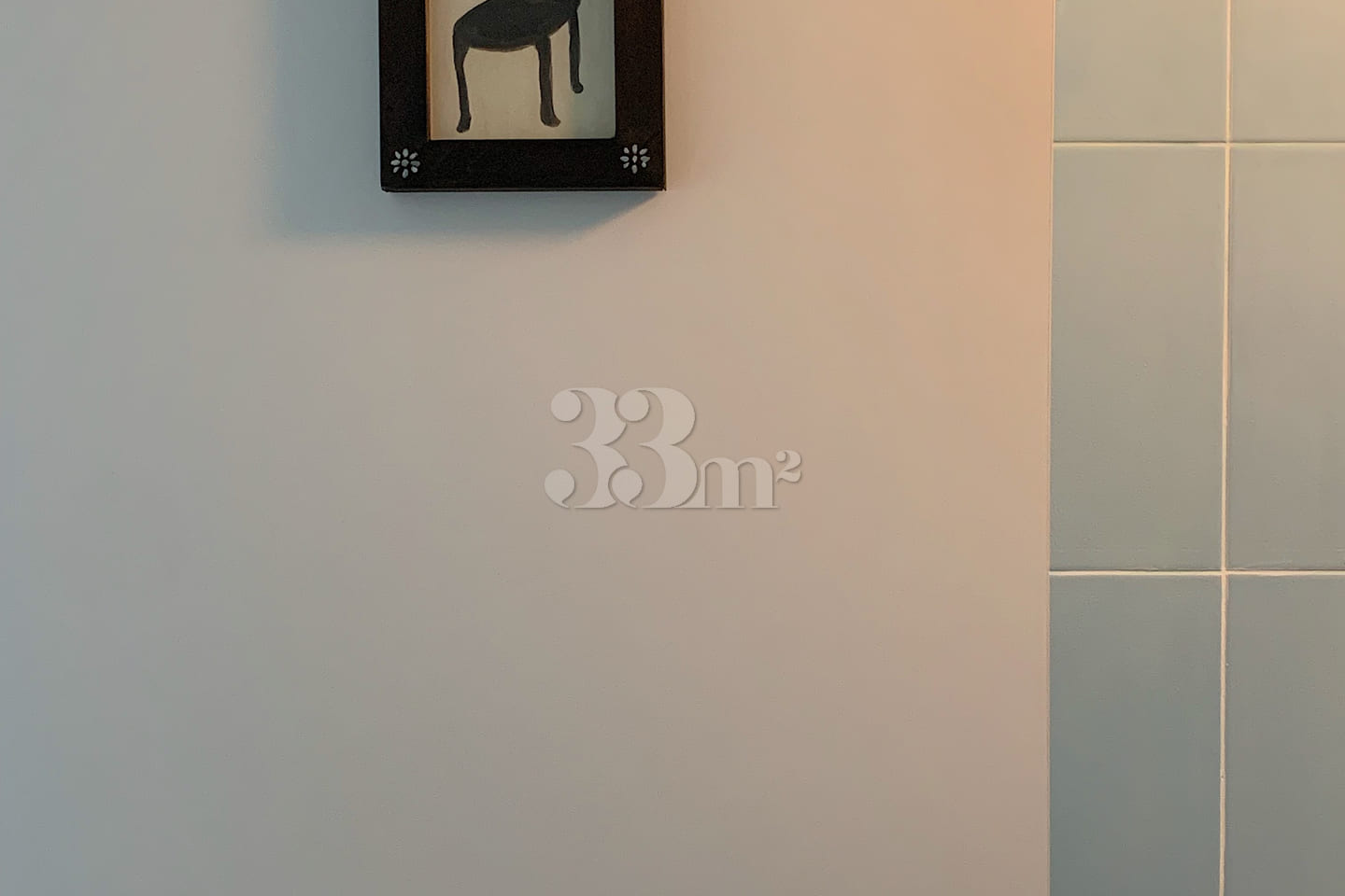 ๐ก Fully furnished apartment near Pusan Natio 6th image