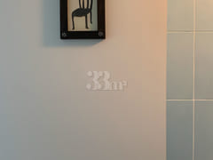 ๐ก Fully furnished apartment near Pusan Natio 6th image