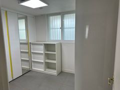 목동14단지 투룸아파트 5번째 이미지