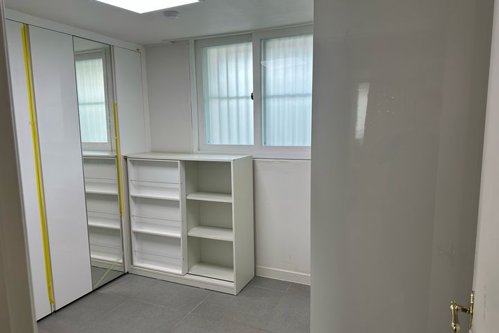 목동14단지 투룸아파트 5번째 이미지
