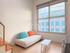 Sanghyeon Station/Suji-gu Office Station/Dupl 2th image