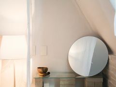 Attic 다락 무하  3번째 이미지