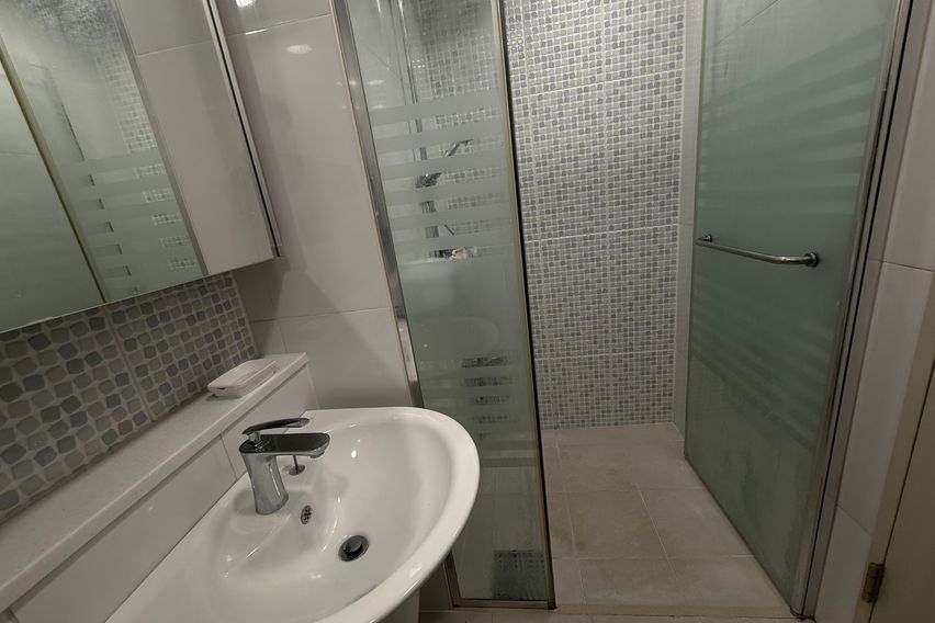 용인 기흥역 도보1분💚