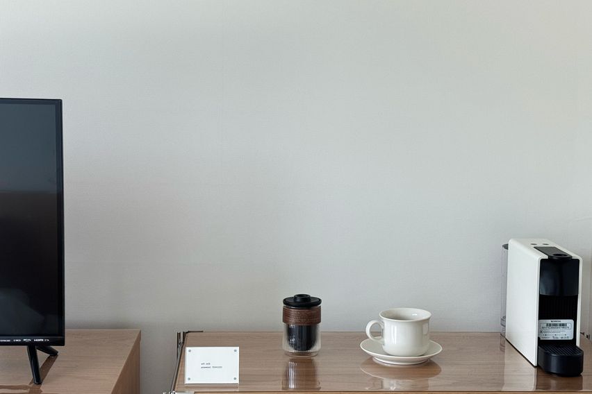 상암DMC덕은홍대