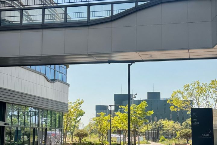 청라동 침실2,욕실2 18번째 이미지