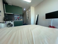 신용산역!한강뷰초고층! 10번째 이미지