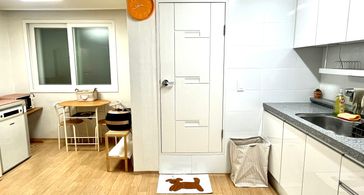 외대역도보3분 경희대 방 이미지