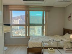 양산부산대병원 앞✨ 1번째 이미지