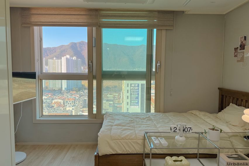 양산부산대병원 앞✨ 1번째 이미지