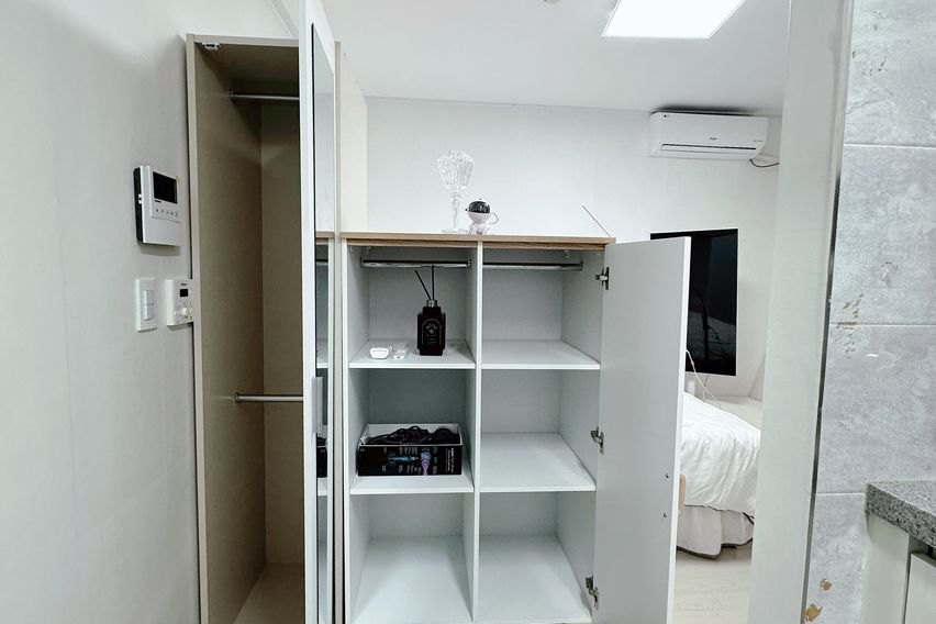사당역도보8분.신축 3번째 이미지