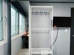 13평 투룸 청량리역 14번째 이미지