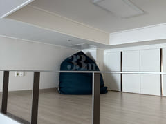 Geomdan New City Duplex Officetel 11th image