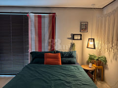 ☀ Large studio apartment near Gijang Station 2th image