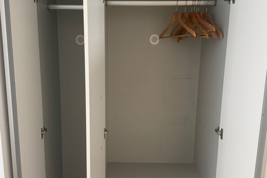 🌈안산고대병원고잔역풀옵