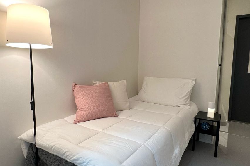 영스페이스 B 0번째 이미지