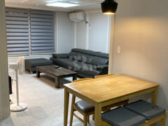 Two-room apartment in Bonggok-dong, Gumi-si 6th image