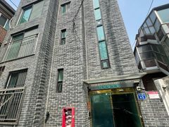 미아역 역세권 02 2번째 이미지
