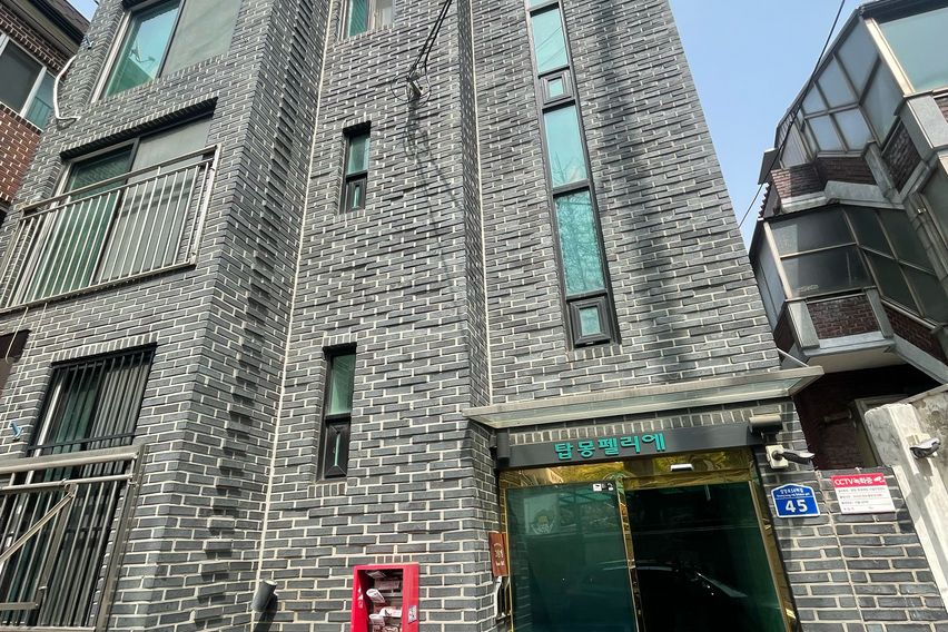 미아역 역세권 02