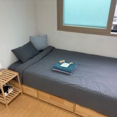 강남역 도보5분 407 방 이미지