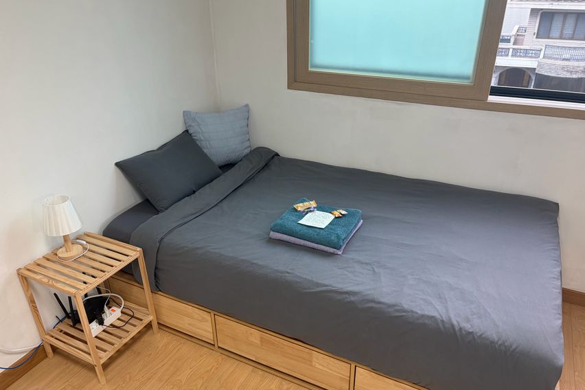 강남역 도보5분 407 0번째 이미지