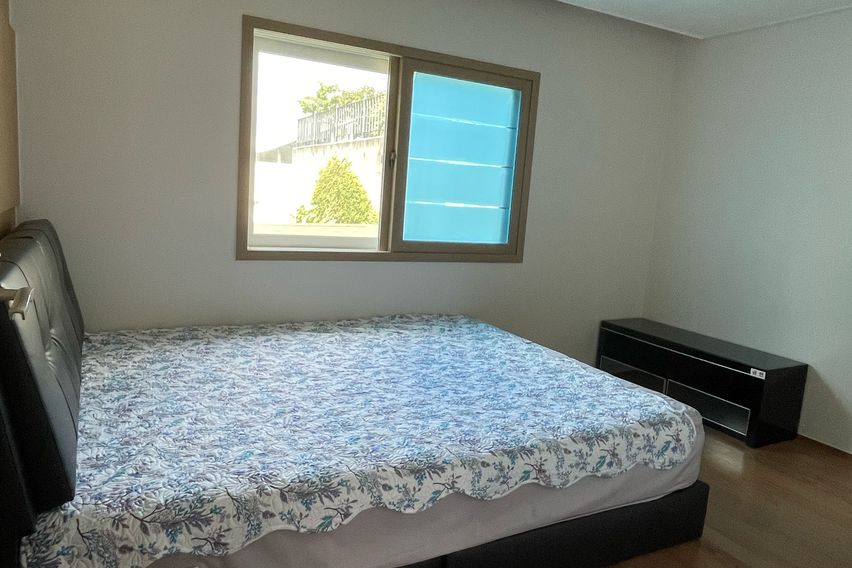 거제도 40평 주택 6번째 이미지