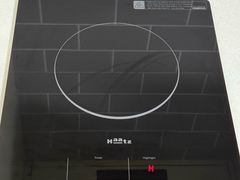 주안역 풀옵 원룸2 7번째 이미지
