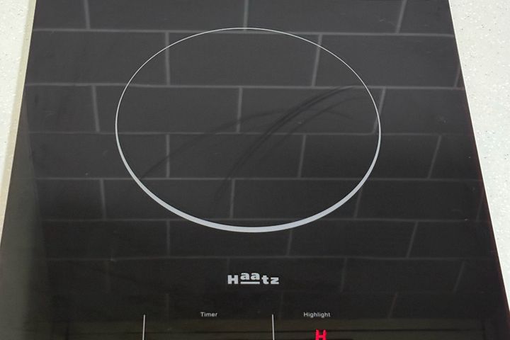 주안역 풀옵 원룸2 7번째 이미지