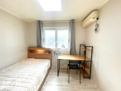 Sinchon Remodeling 403 1th image