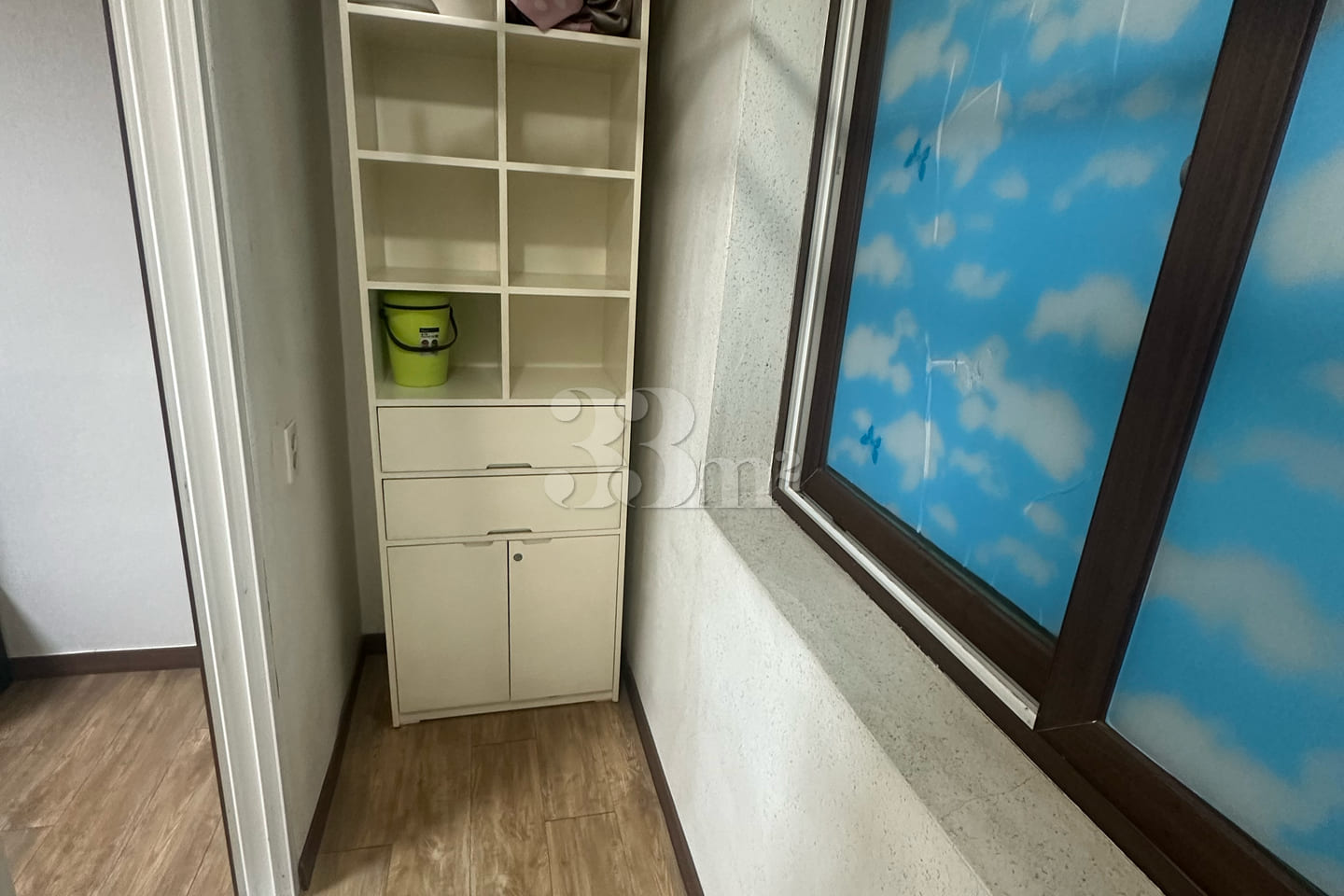 Geumseong Building, Unit 101 10th image