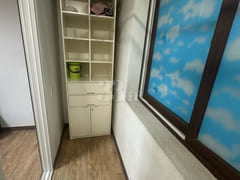 Geumseong Building, Unit 101 10th image