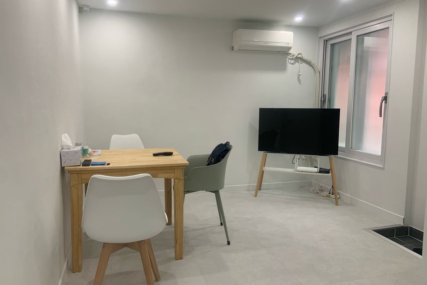 다가구주택 301호