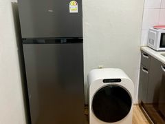 M2STAY남원로터리점 11번째 이미지