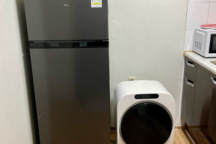 M2STAY남원로터리점 11번째 이미지