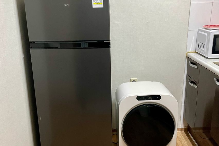 M2STAY Namwon Rotary Branch 11th image