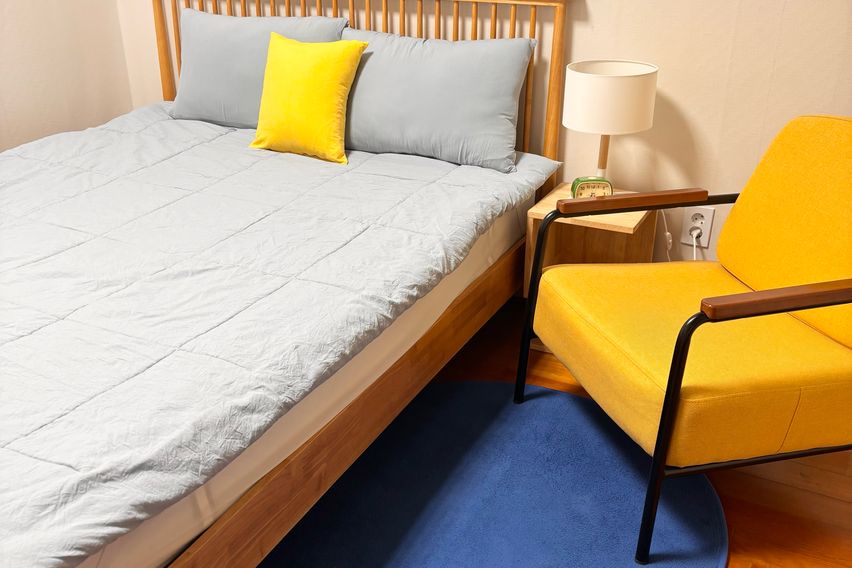 구리역세권8호선/풀옵