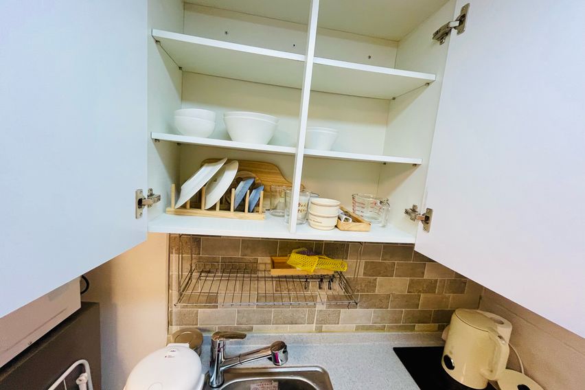 미아역 역세권 01